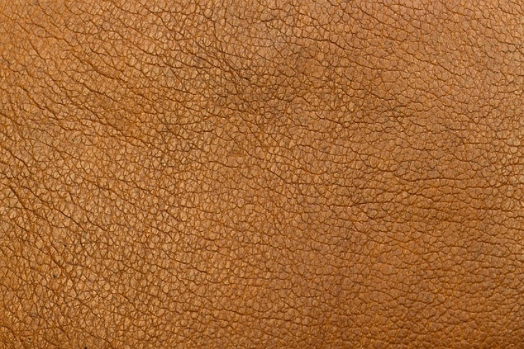 automobile industry of silicone leather4 (1)