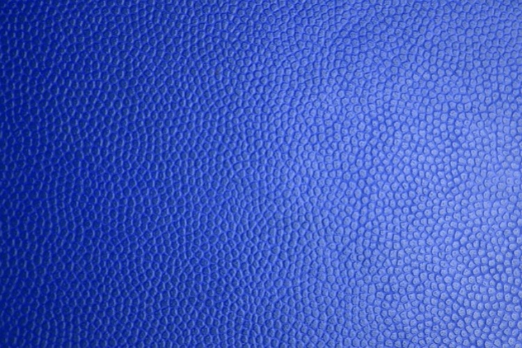 automobile industry of silicone leather4 (2)