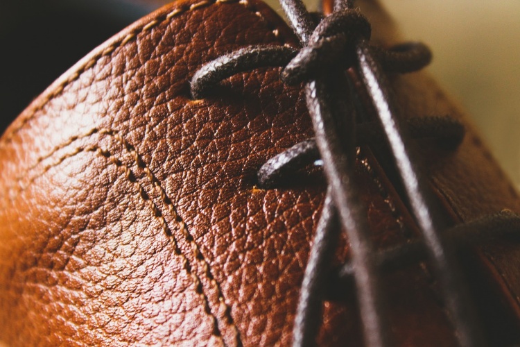 clothing and accessories industry of silicone leather