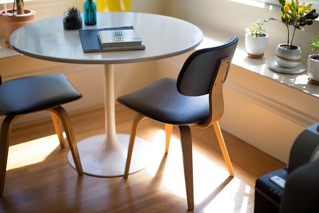 commercial and office industry of silicone leather2