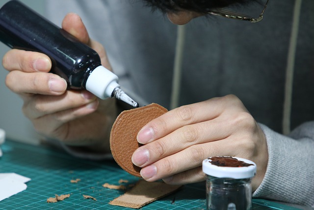 education and children’s products industry of silicone leather1