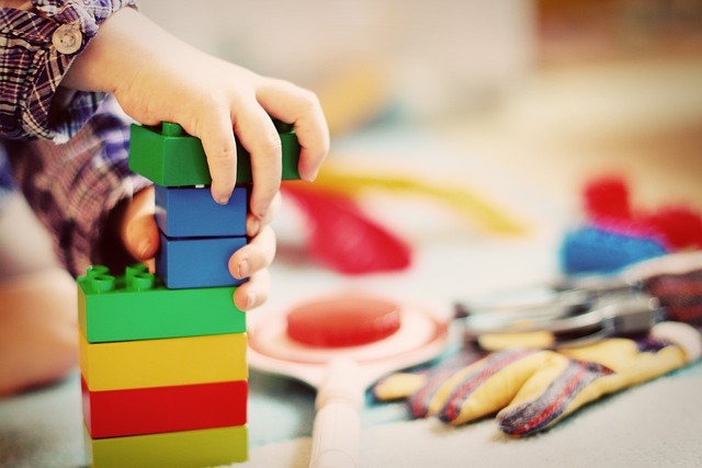 education and children’s products industry of silicone leather