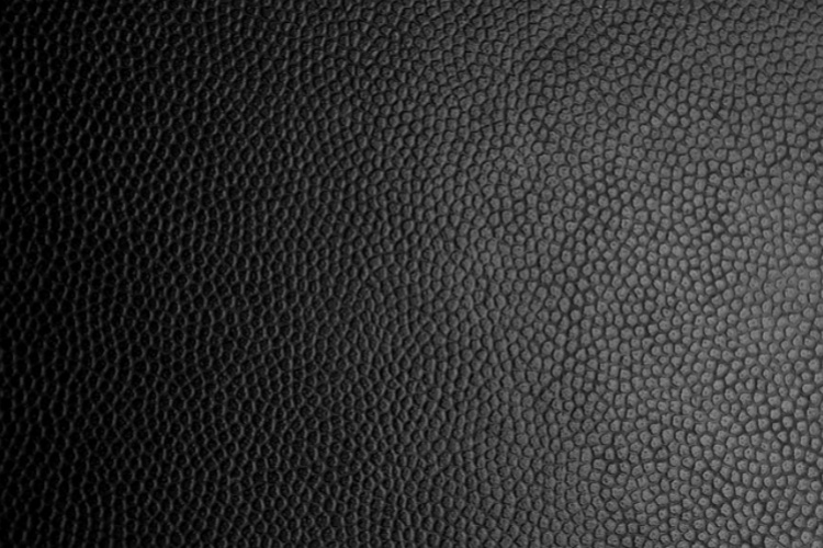 home decoration industry of silicone leather4