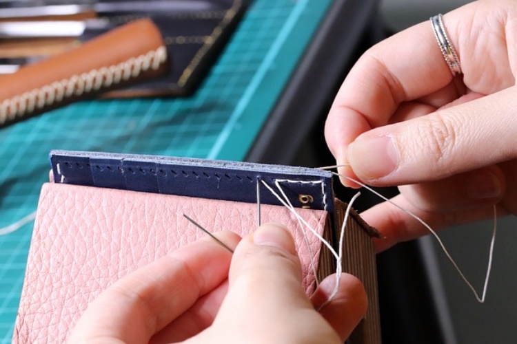 industrial and manufacturing of silicone leather1