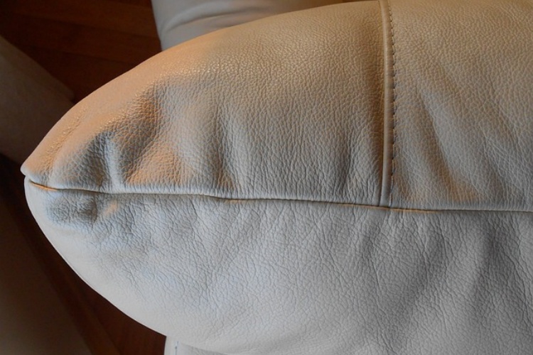 industrial and manufacturing of silicone leather1