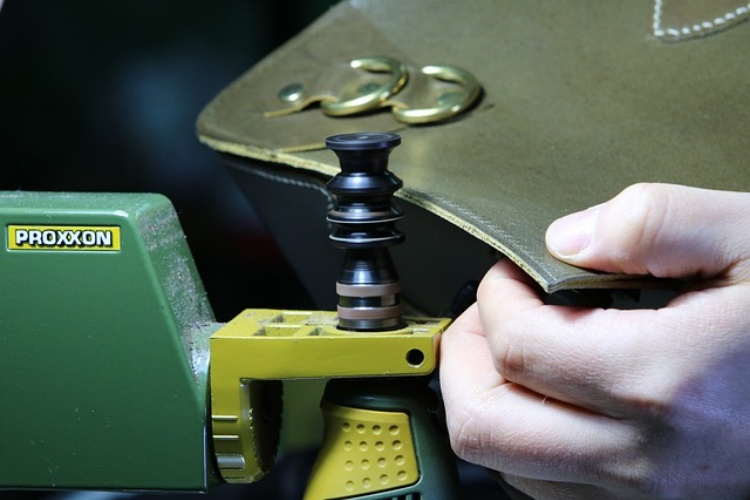 ocean and outdoor industry of silicone leather1