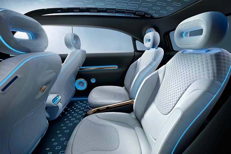 silicone leather5